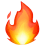 hot deal icon