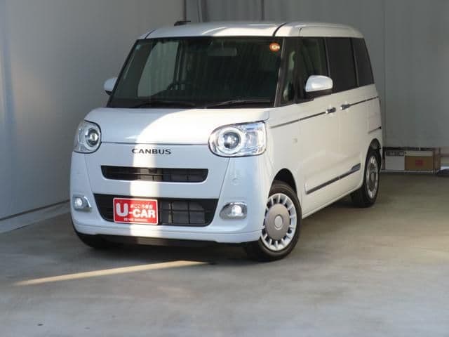 Car thumbnail 2