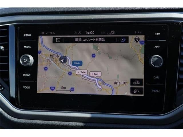 Car thumbnail 3