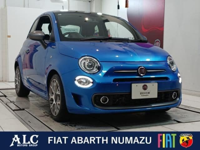 Car image 1