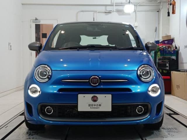 Car thumbnail 4