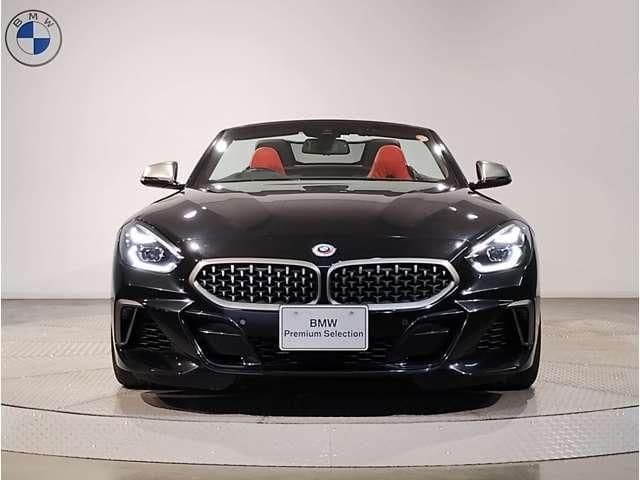 Car thumbnail 4