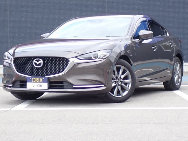 Car image 1
