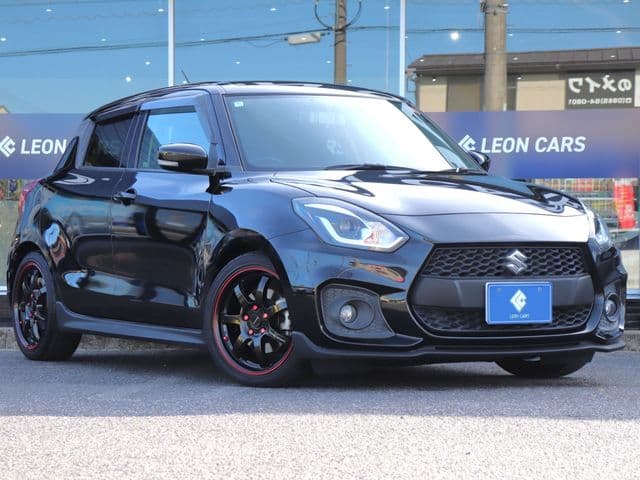 Car image 1