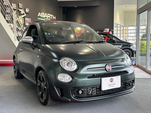 Car image 1