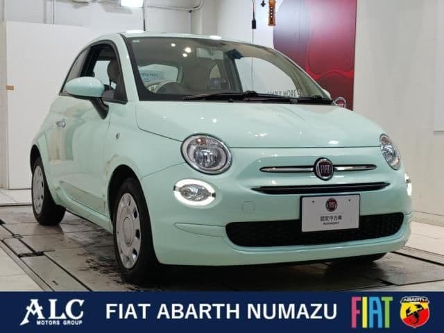 FIAT