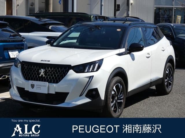 Car image 1