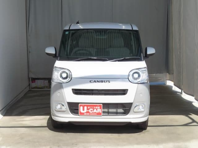Car thumbnail 3