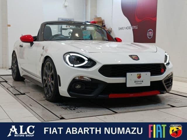 Car image 1