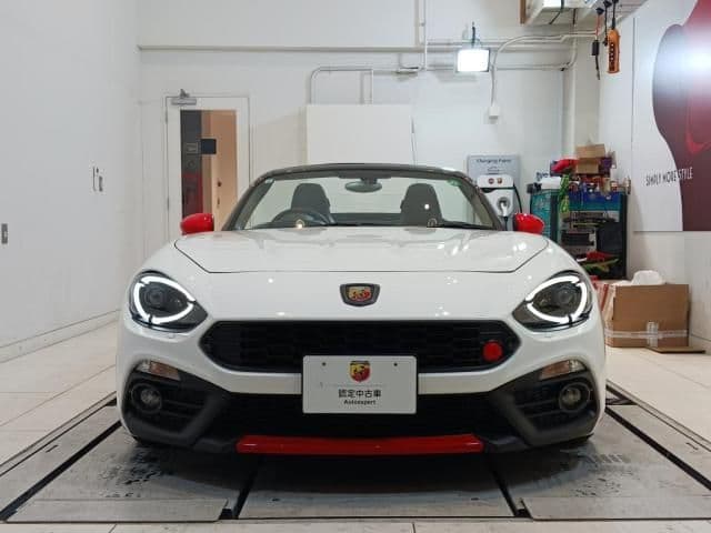 Car thumbnail 2