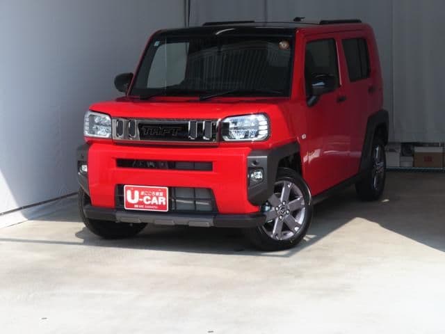 Car thumbnail 2
