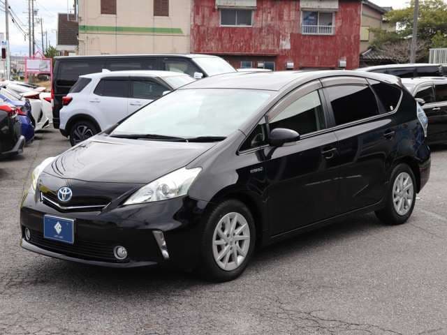 Car thumbnail 2