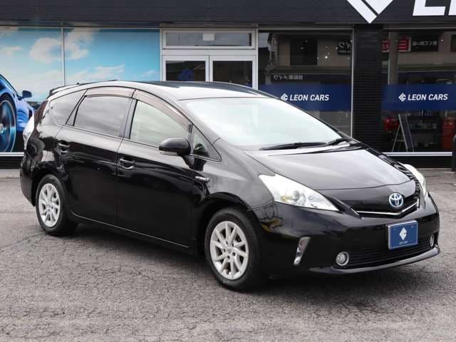 Car thumbnail 3
