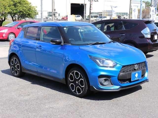 Car thumbnail 3