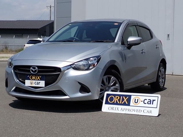 Car image 1