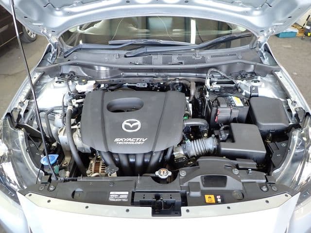 Car thumbnail 4