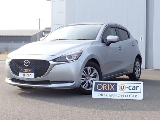 Car image 1