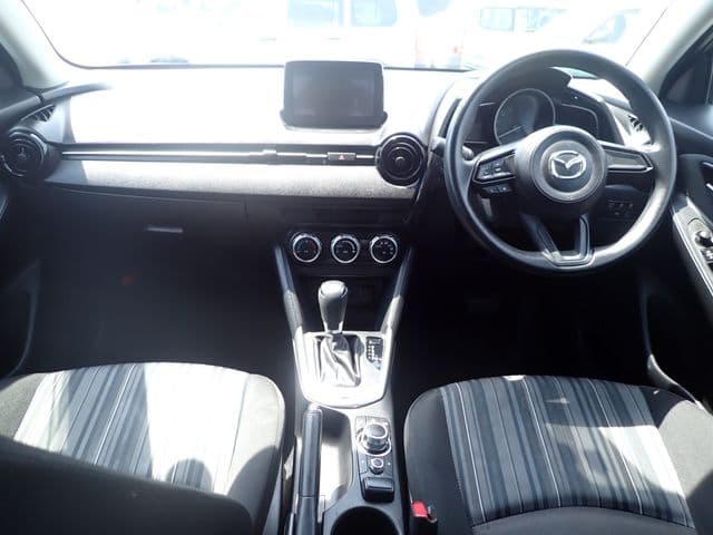 Car thumbnail 2