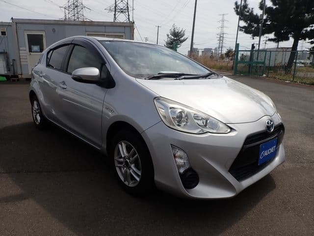 Car image 1