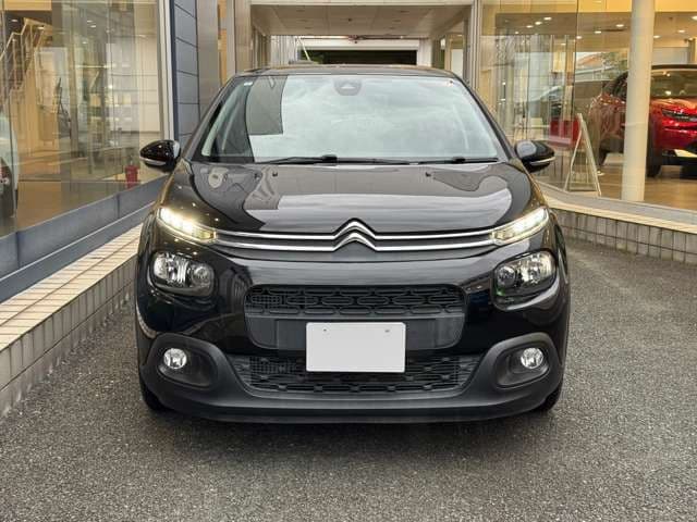 Car thumbnail 2