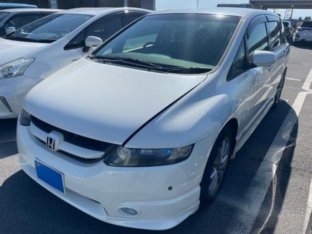 Car thumbnail 3