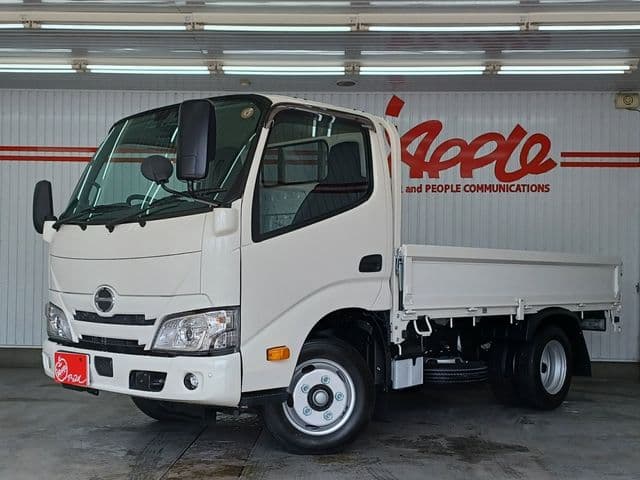 HINO