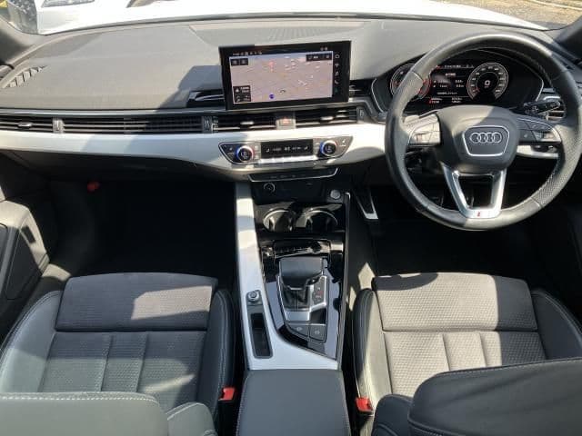 Car thumbnail 2