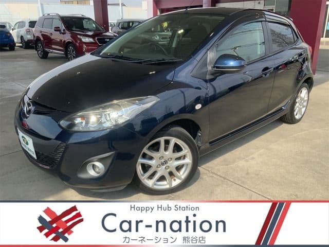Car image 1