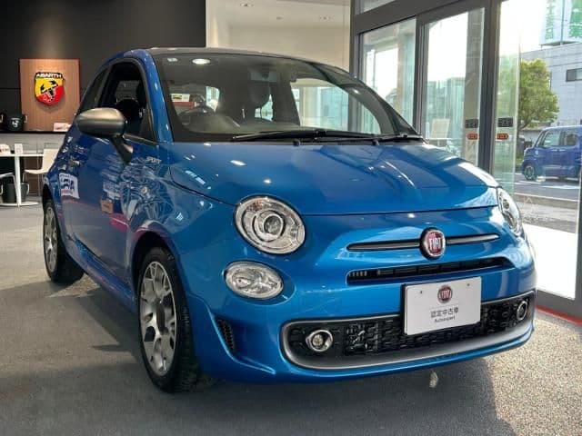 Car image 1