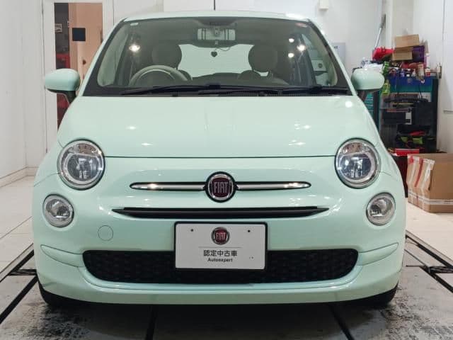 Car thumbnail 3