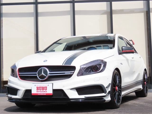 AMG