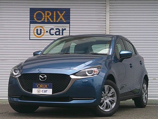Car image 1