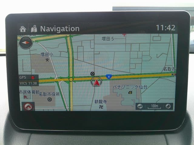 Car thumbnail 4