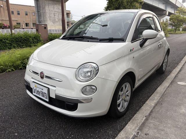 Car image 1