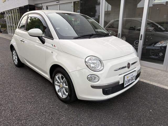 Car thumbnail 3