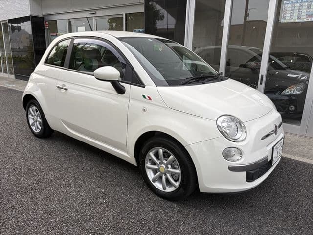 Car thumbnail 4