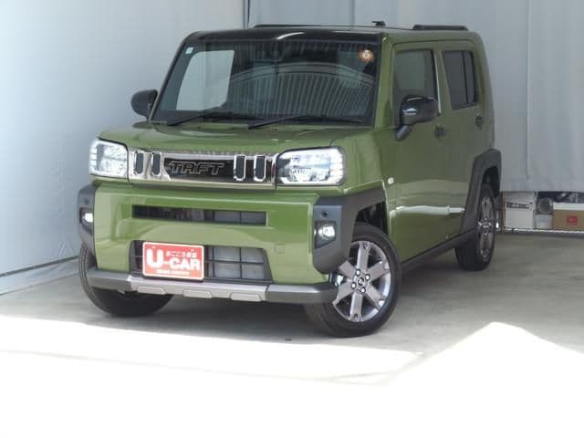 Car thumbnail 2