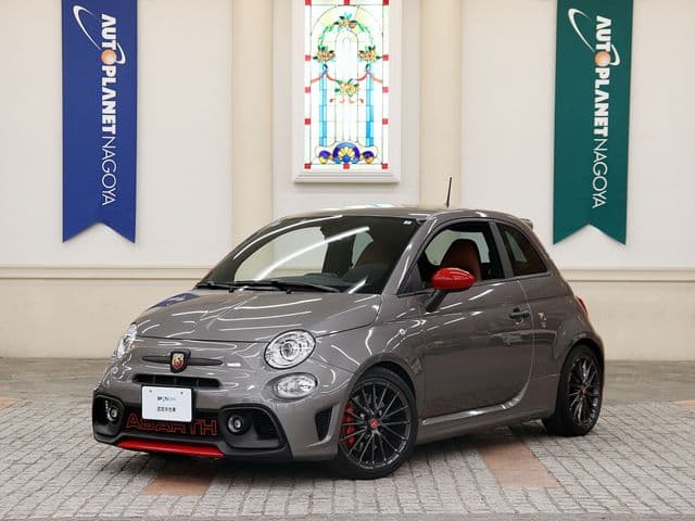 Car image 1