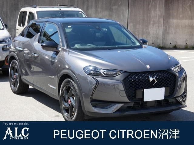 CITROEN