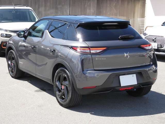 Car thumbnail 2