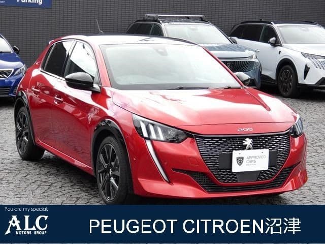 Car image 1