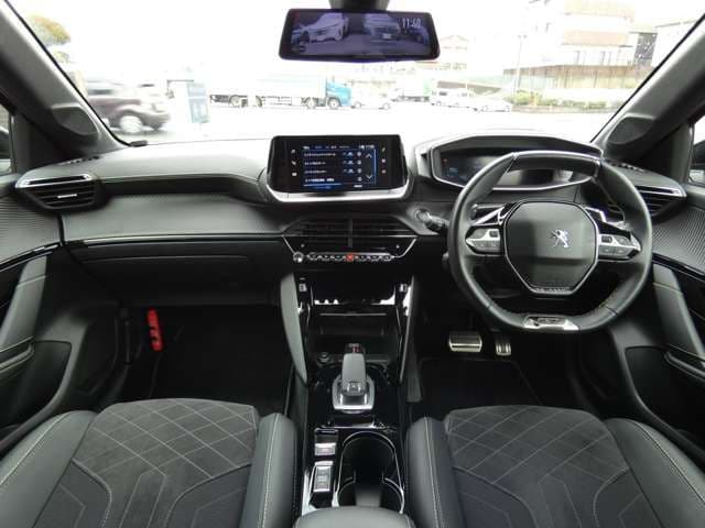 Car thumbnail 3