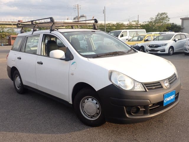 Car image 1