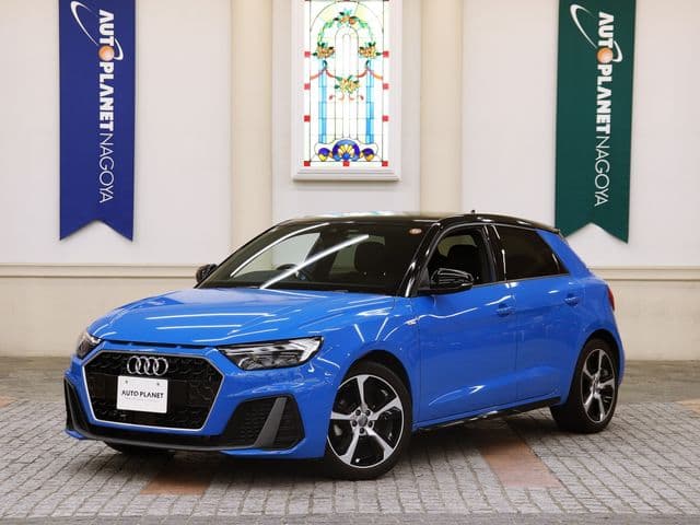 Car image 1