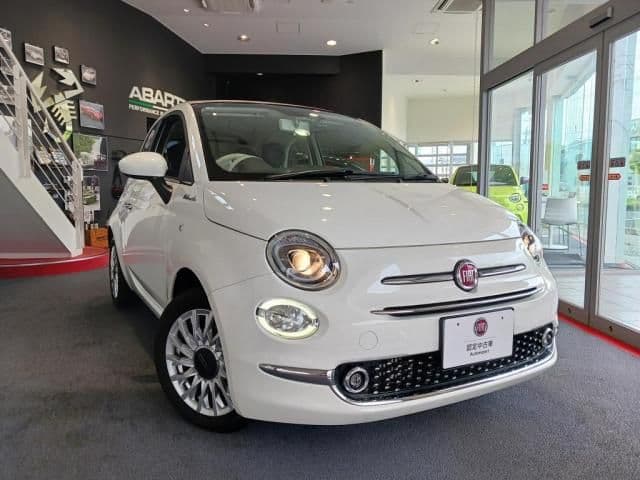 Car image 1