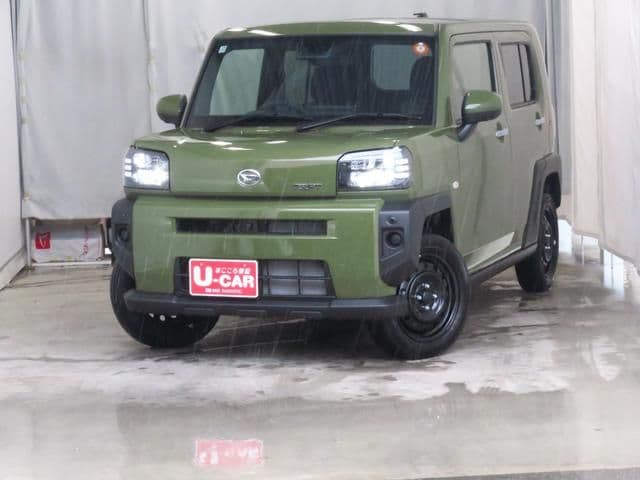 Car thumbnail 2