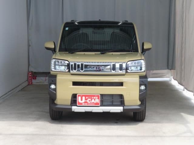 Car thumbnail 3