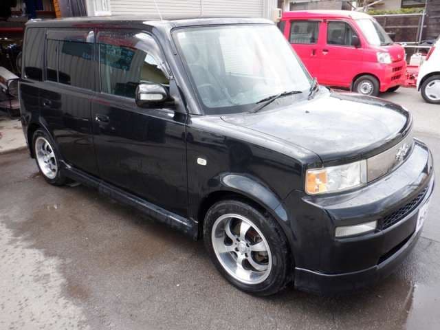 Car thumbnail 3