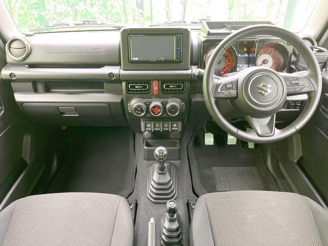 Car thumbnail 2