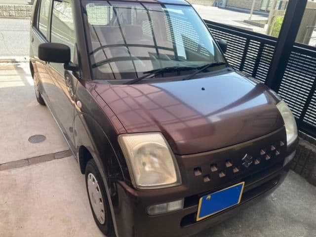 Car thumbnail 2